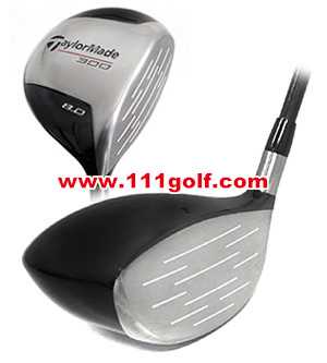 Taylormade 300系列 一号木