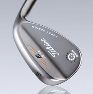 Titleist Vokey Design SM4 挖起杆