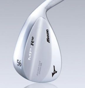 Mizuno MP-R12 Series 挖起杆