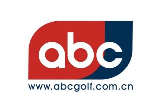 ABCGOLF